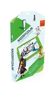 Picture of Nadzwyczajni Studio Projektowe Budynki