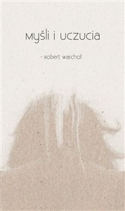 Picture of Myśli i uczucia
