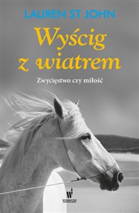 Obrazek Wyścig z wiatrem