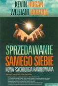 Sprzedawan... - Kevin Hogan, William Horton -  Polish Bookstore 