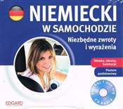 Zobacz : Niemiecki ... - Eliza Chabros, Ewa Kędzierska