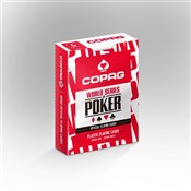 Karty do g... -  foreign books in polish 