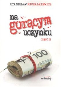 Obrazek Na gorącym uczynku część 2