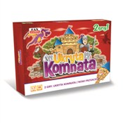 Zobacz : Gra 2w1 uk...