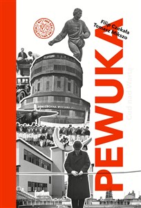 Obrazek Pewuka Cud nad Wartą