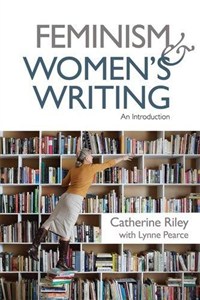 Picture of Feminism and Women's Writing