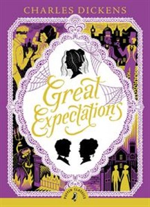 Picture of Great Expectations