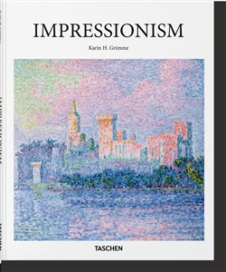 Obrazek Impressionism