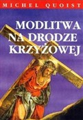 Modlitwa n... - Michel Quoist -  foreign books in polish 