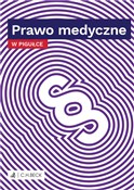 Książka : Prawo medy...