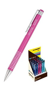 Picture of Długopis GR-2102 (24szt) GRAND