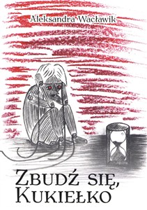 Picture of Zbudź się kukiełko