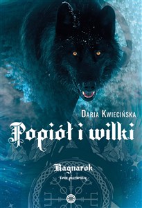 Picture of Popiół i wilki