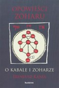 Zobacz : Opowieści ... - Ireneusz Kania