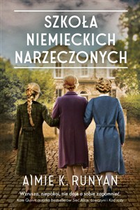 Picture of Szkoła niemieckich narzeczonych