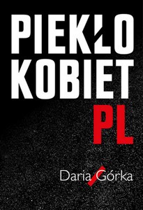 Obrazek Piekło kobiet