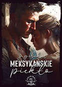 polish book : Meksykańsk... - J.G. Beker