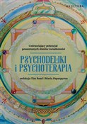 Psychodeli... -  books from Poland