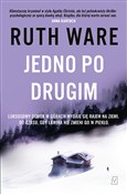 Książka : Jedno po d... - Ruth Ware