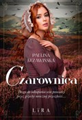Zobacz : Czarownica... - Paulina Kuzawińska