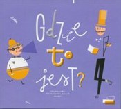 [Audiobook... -  Polish Bookstore 