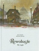 Rewolucje ... - Jerzy Szyłak, Mateusz Skutnik - Ksiegarnia w UK