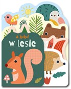 polish book : A kuku W L...