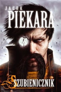 Obrazek Szubienicznik