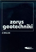 Zobacz : Zarys geot... - Zenon Wiłun