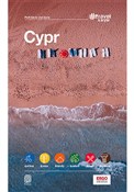 Cypr. #Tra... - Peter Zralek, Piotr Jabłoński -  Polish Bookstore 