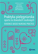 Książka : Praktyka p... - Ewa Kobos, Małgorzata Bała, Zofia Sienkiewicz, Maria Kózka