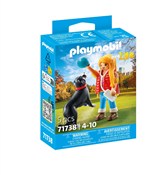 Zobacz : Playmobil ...