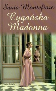 Obrazek Cygańska madonna