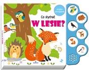 Co słychać... - Jacek Skawiński -  Książka z wysyłką do UK