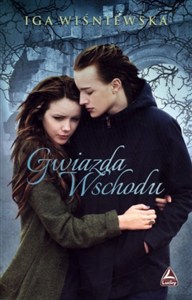 Obrazek Gwiazda wschodu