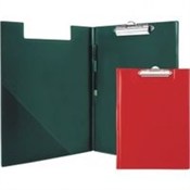 Książka : Klip A5 Te...