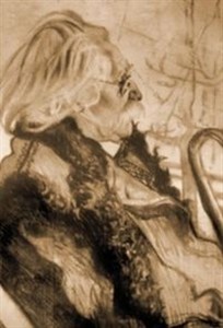 Obrazek Zbiorowość i indywidualnosci Kreacja postaci w powiesciach historycznych F. Rawity-Gawrońskiego