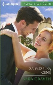 Obrazek Za wszelką cenę ŚWIATOWE ŻYCIE