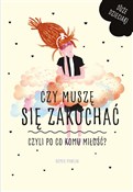 Czy muszę ... - Romek Pawlak - Ksiegarnia w UK