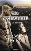 Zobacz : Na szczyci... - K.N. Haner