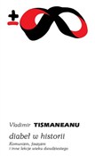 Diabeł w h... - Vladimir Tismăneanu - Ksiegarnia w UK