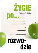 polish book : Życie po..... - William E. Rabior