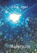 Książka : Magnetyczn... - Eliza Segiet