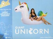 Zobacz : Materac dm...