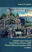 Zobacz : Z dziejów ... - Andrzej Przegaliński