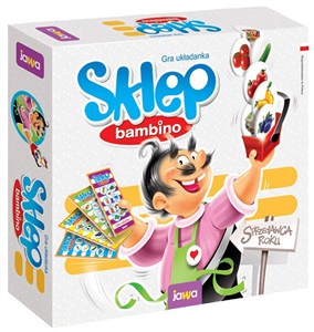 Picture of Sklep Bambino