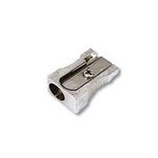 Temperówka... - Ksiegarnia w UK