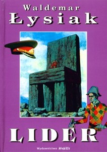 Obrazek Lider