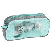 Piórnik Ra... -  books in polish 