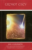 Grzmot cis... - Joel S. Goldsmith -  books from Poland